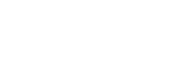 邗江区广告片拍摄公司