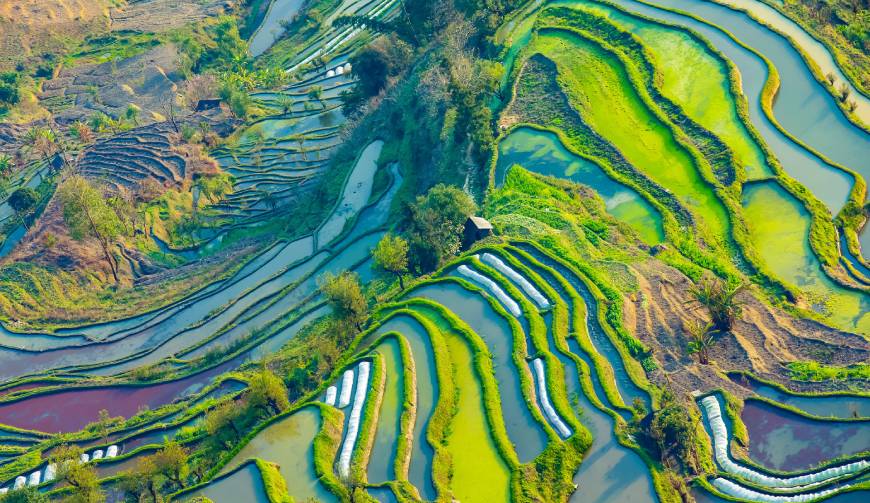 走进邗江区TVC拍摄：解锁本地化场景与创意镜头的完美融合