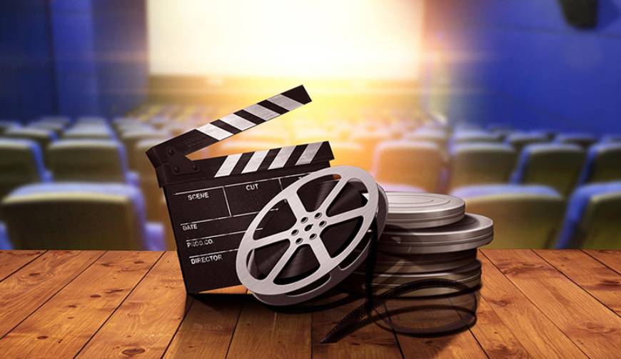邗江区TVC拍摄公司：4K/8K超清影像加持，让每一帧都成为品牌名片