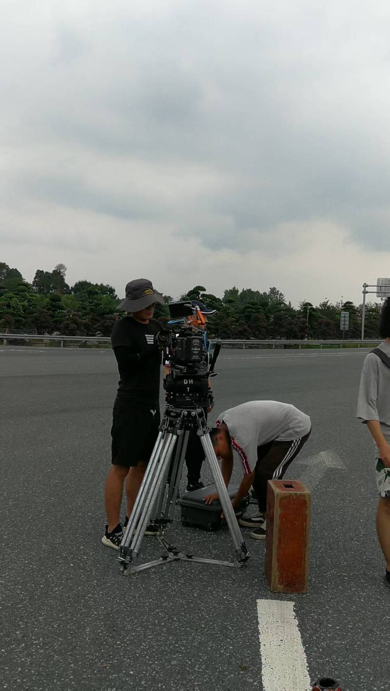 邗江区TVC拍摄公司：唤醒集体记忆，构建跨代际沟通桥梁