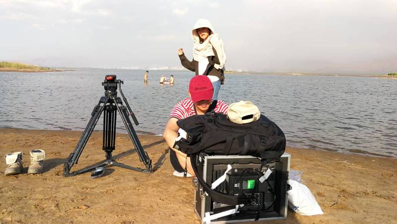 邗江区广告片制作选大公司还是小团队？不同需求对应不同选择！