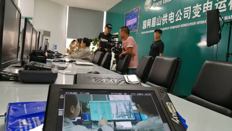 邗江区广告片制作优选：全流程专业把控，让品牌传播更有力量！