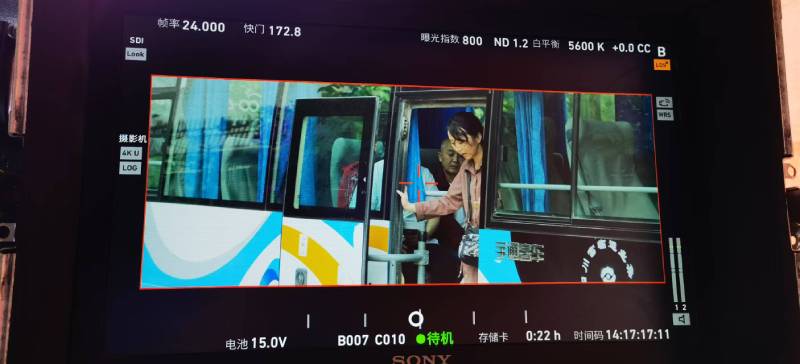 邗江区广告片制作：文旅项目专属，用故事化镜头讲好城市与景区魅力！