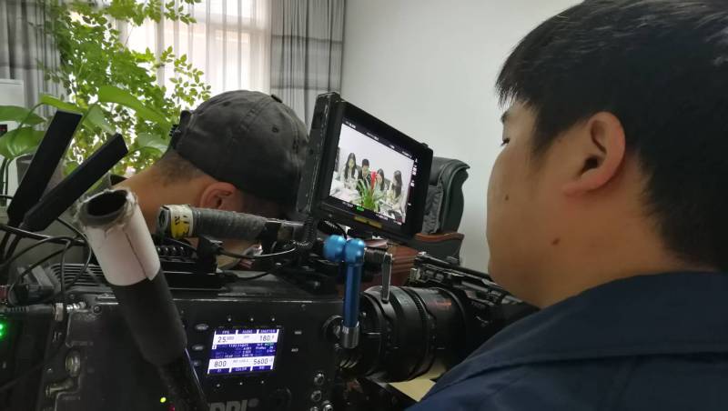 剧本杀式体验：邗江区广告片拍摄公司构建沉浸式消费决策路径