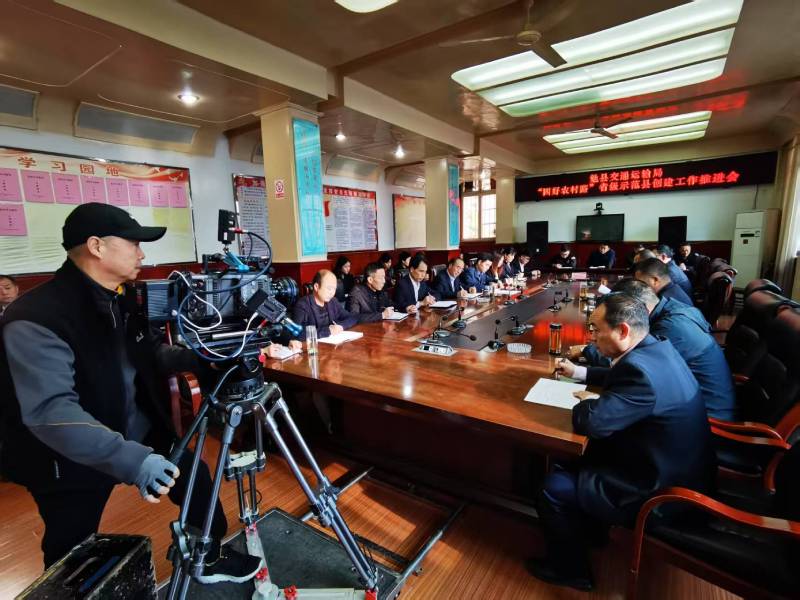邗江区TVC制作：全流程自有团队，无外包转包，品质稳定更放心！