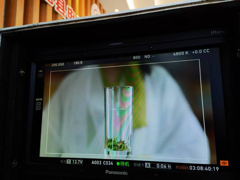 邗江区TVC拍摄：如何拍出有转化力的TVC？专业团队给出答案！