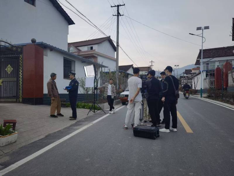 邗江区TVC制作：多版本适配全渠道投放，让广告发挥最大价值！